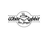 https://www.logocontest.com/public/logoimage/1622001063White Rabbit Tea Shoppe.jpg